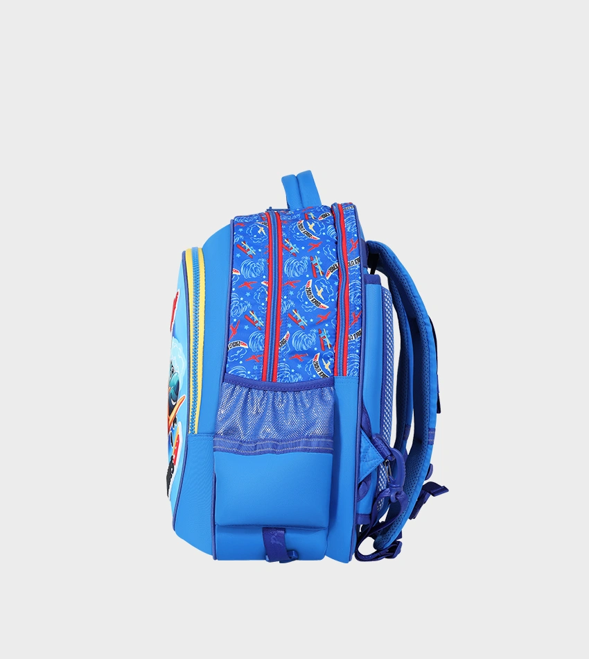 Trolley School Bag GB5391TB